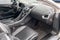 2016 Aston Martin Vanquish 2dr Volante