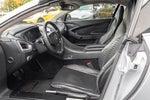 2016 Aston Martin Vanquish 2dr Volante