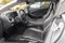 2016 Aston Martin Vanquish 2dr Volante