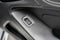 2016 Aston Martin Vanquish 2dr Volante