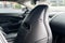 2016 Aston Martin Vanquish 2dr Volante