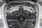 2016 Aston Martin Vanquish 2dr Volante