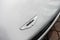 2016 Aston Martin Vanquish 2dr Volante