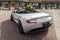 2016 Aston Martin Vanquish 2dr Volante