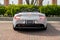 2016 Aston Martin Vanquish 2dr Volante