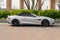 2016 Aston Martin Vanquish 2dr Volante