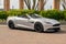 2016 Aston Martin Vanquish 2dr Volante