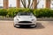 2016 Aston Martin Vanquish 2dr Volante