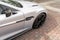 2016 Aston Martin Vanquish 2dr Volante