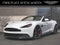 2018 Aston Martin Vanquish S Volante