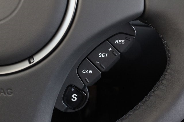 2018 Aston Martin Vanquish S Volante