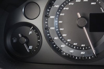 2018 Aston Martin Vanquish S Volante