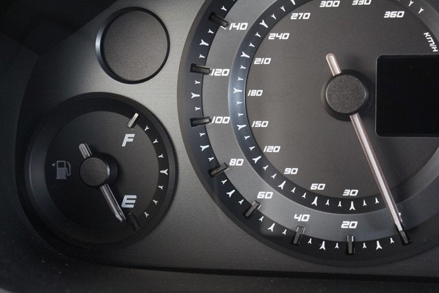 2018 Aston Martin Vanquish S Volante