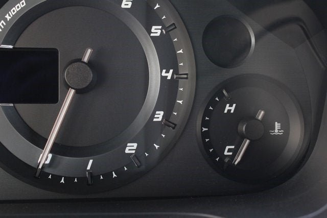 2018 Aston Martin Vanquish S Volante