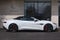 2018 Aston Martin Vanquish S Volante