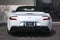 2018 Aston Martin Vanquish S Volante