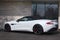 2018 Aston Martin Vanquish S Volante