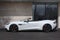 2018 Aston Martin Vanquish S Volante