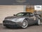 2017 Aston Martin DB11 "Launch Edition"