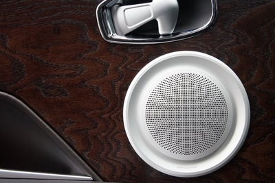 2017 Aston Martin DB11 "Launch Edition"