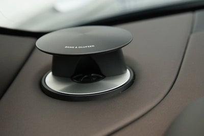 2017 Aston Martin DB11 "Launch Edition"