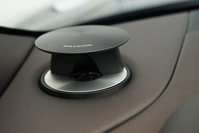 2017 Aston Martin DB11 "Launch Edition"