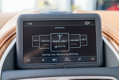 2017 Aston Martin DB11 Launch Edition