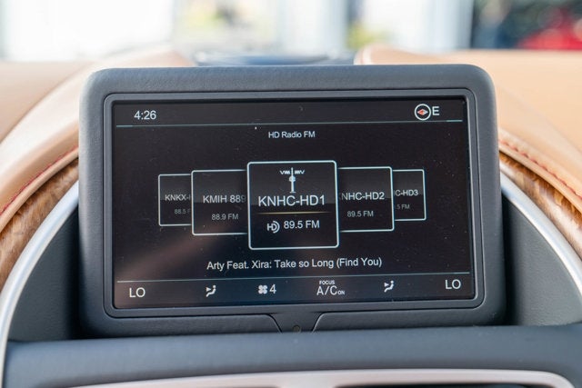 2017 Aston Martin DB11 Launch Edition