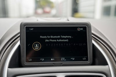 2017 Aston Martin DB11 Launch Edition