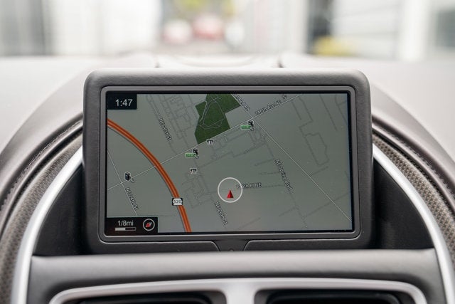 2017 Aston Martin DB11 Launch Edition