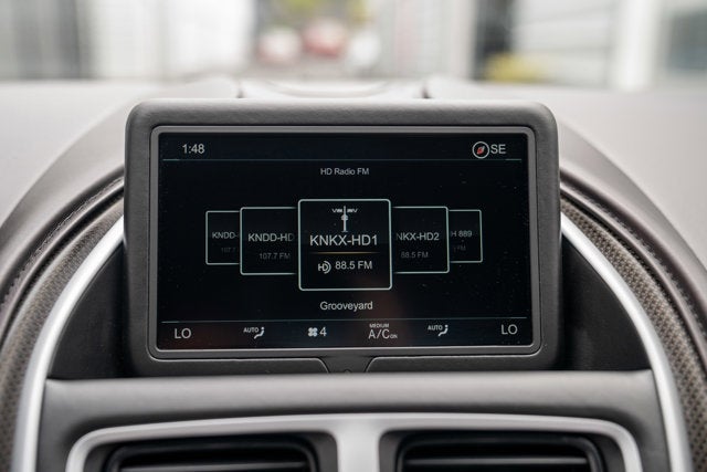 2017 Aston Martin DB11 Launch Edition