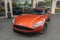 2017 Aston Martin DB11 Launch Edition