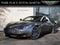 2018 Aston Martin DB11 V12 Coupe