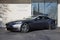 2018 Aston Martin DB11 V12 Coupe