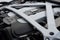 2018 Aston Martin DB11 V12 Coupe