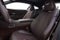 2018 Aston Martin DB11 V12 Coupe