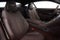 2018 Aston Martin DB11 V12 Coupe