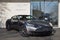 2018 Aston Martin DB11 V12 Coupe