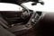 2018 Aston Martin DB11 V12 Coupe
