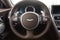 2018 Aston Martin DB11 V12 Coupe