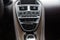 2018 Aston Martin DB11 V12 Coupe