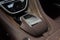 2018 Aston Martin DB11 V12 Coupe