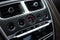 2018 Aston Martin DB11 V12 Coupe