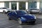 2018 Aston Martin DB11 V12 Coupe