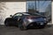 2018 Aston Martin DB11 V12 Coupe