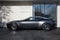 2018 Aston Martin DB11 V12 Coupe
