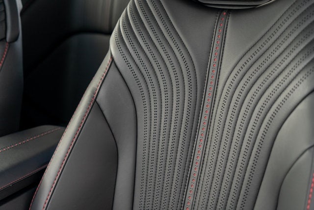 2017 Aston Martin DB11 Launch Edition