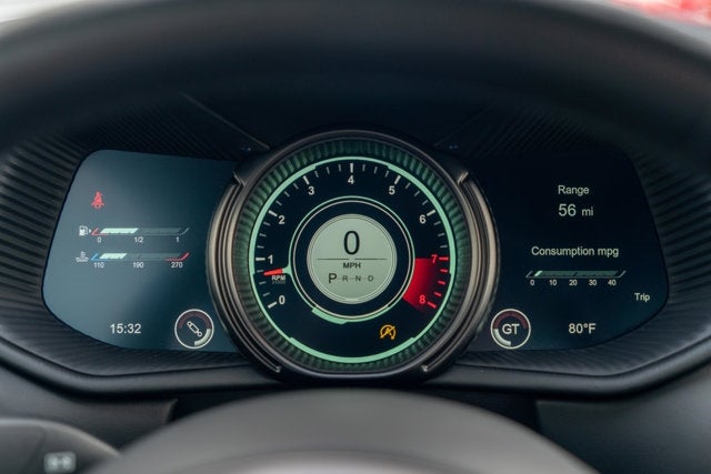 2017 Aston Martin DB11 Launch Edition