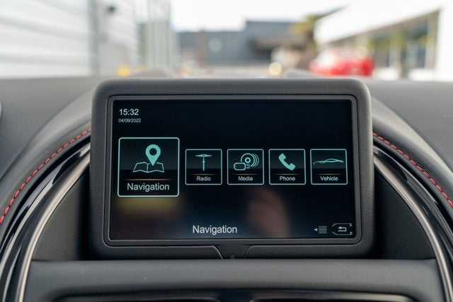 2017 Aston Martin DB11 Launch Edition