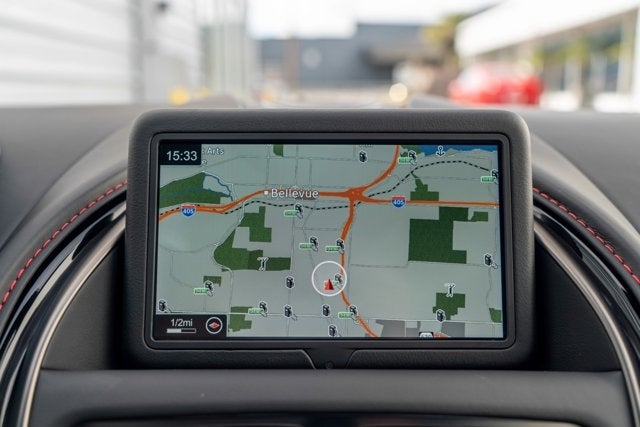 2017 Aston Martin DB11 Launch Edition